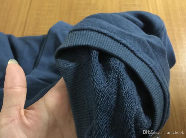 new fashion autumn winter men 108 long sleeve hoodie hip hop sweatshirts coat casual clothes sweater sweater asian s-2xl
new fashion autumn winter men 108 long sleeve hoodie hip hop sweatshirts coat casual clothes sweater sweater asian s-2xl