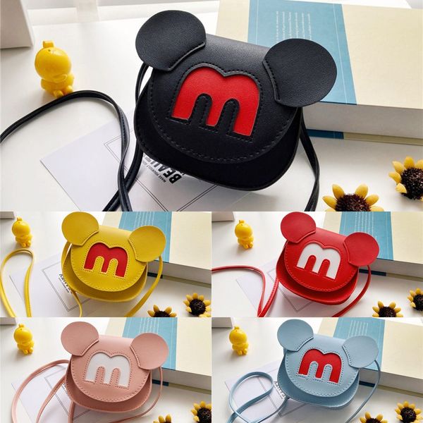 2020 children's boys' baby messeng bag cute little girl single tong bao er tong bao shoulder mini bag fashion
2020 children's boys' baby messeng bag cute little girl single tong bao er tong bao shoulder mini bag fashion