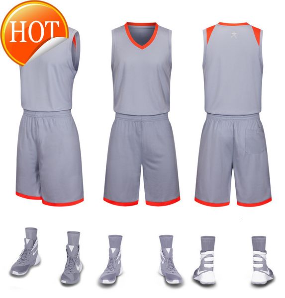 2019 new blank basketball jerseys printed logo mens size s-xxl price fast shipping good quality grey g001aa1, Black;red
2019 new blank basketball jerseys printed logo mens size s-xxl price fast shipping good quality grey g001aa1, Black;red
