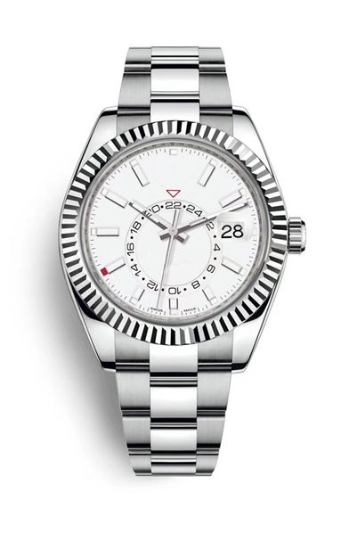 2020 новых мужчин девять стиль автоматические часы 42мм наручные часы 30m водонепроницаемый календарь из нержавеющей стали 2813 движение рос, Slivery;brown
2020 новых мужчин девять стиль автоматические часы 42мм наручные часы 30m водонепроницаемый календарь из нержавеющей стали 2813 движение рос, Slivery;brown