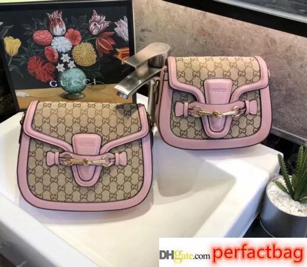 high-quality traveling bags for men and women, handbags, shoulder bags, wallets, cards, fashion bags, retro bags6887
high-quality traveling bags for men and women, handbags, shoulder bags, wallets, cards, fashion bags, retro bags6887