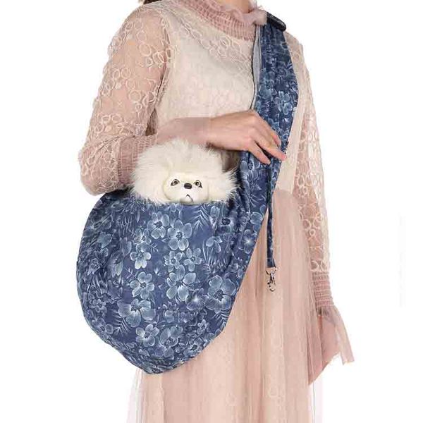 reversible small medium dogs cats sling carrier bag purse pouch travel hand-pet backpack
reversible small medium dogs cats sling carrier bag purse pouch travel hand-pet backpack