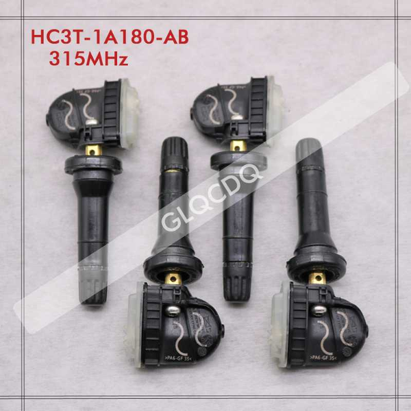 for 2020 2020 fusion 315mhz tire pressure sensor tpms tire air pressure sensor hc3t-1a180-ab hc3t-1a150
for 2020 2020 fusion 315mhz tire pressure sensor tpms tire air pressure sensor hc3t-1a180-ab hc3t-1a150