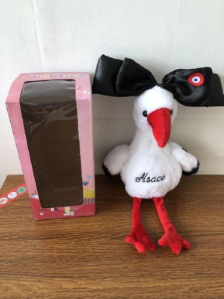 amazon чжао вэй с тем же пунктом повторяющейся курицы 136 песни песни flamingo диалога записью речи повторителя 
amazon чжао вэй с тем же пунктом повторяющейся курицы 136 песни песни flamingo диалога записью речи повторителя