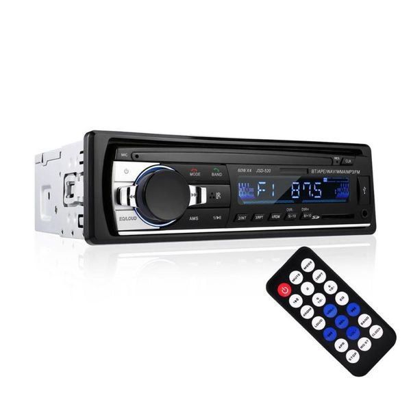 1 din car mp3 player fm radio audio stereo in dash aux input receiver usb/tf port with remote control 4x60w car dvd
1 din car mp3 player fm radio audio stereo in dash aux input receiver usb/tf port with remote control 4x60w car dvd