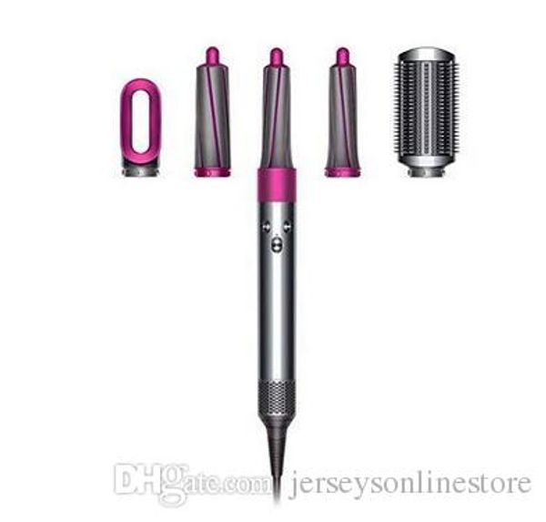 Official fuch ia dy on airwrap tyler mooth control for frizz prone hair de igner dy on curling on ale
Official fuch ia dy on airwrap tyler mooth control for frizz prone hair de igner dy on curling on ale