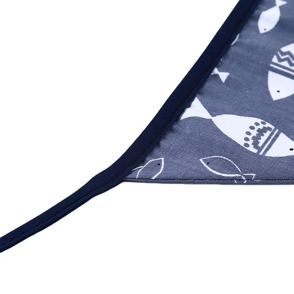 bunting party decor japanese carp streamers cotton flags banner pennant garland children kids room baby shower birthday other event party
bunting party decor japanese carp streamers cotton flags banner pennant garland children kids room baby shower birthday other event party