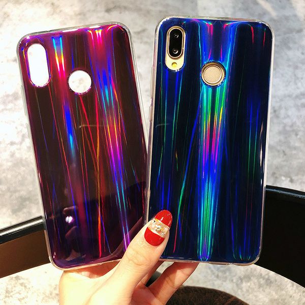 Роскошный Прохладный Лазерный Сияющий Чехол для Телефона Huawei P20 Pro P9 P10 P8 Lite Honor V9 V10
Роскошный Прохладный Лазерный Сияющий Чехол для Телефона Huawei P20 Pro P9 P10 P8 Lite Honor V9 V10