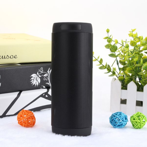 wireless bluetooth speaker outdoor waterproof mic portable sports speakers with fm radio tf card mp3 power bank for xiaomi samsang
wireless bluetooth speaker outdoor waterproof mic portable sports speakers with fm radio tf card mp3 power bank for xiaomi samsang