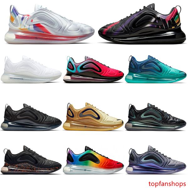 2019 ale running shoes for mens multicolor white pride be true university red womens trainers sneakers sports size 36-45
2019 ale running shoes for mens multicolor white pride be true university red womens trainers sneakers sports size 36-45