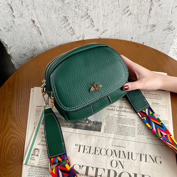 women bag genuine leather bags for women 2020 messenge bags purses and handbags mini lady shoulder women's handbag
women bag genuine leather bags for women 2020 messenge bags purses and handbags mini lady shoulder women's handbag