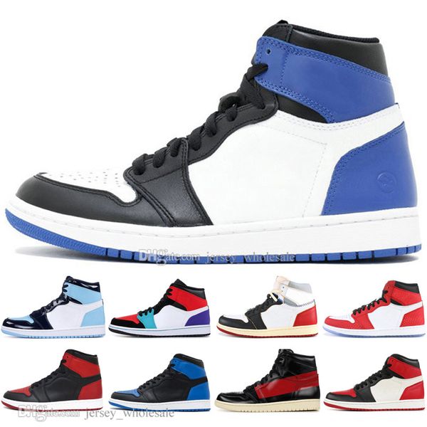 2019 1 og banned bred toe black spider-man unc 1s 3 men basketball shoes chicago royal blue white mens luxury designer sneakers sports
2019 1 og banned bred toe black spider-man unc 1s 3 men basketball shoes chicago royal blue white mens luxury designer sneakers sports