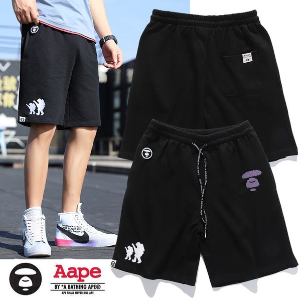 brand women mens designer summer shorts pants fashion print drawstring beach swim shorts homme luxury sweatpants hip hop streetwear 701
brand women mens designer summer shorts pants fashion print drawstring beach swim shorts homme luxury sweatpants hip hop streetwear 701