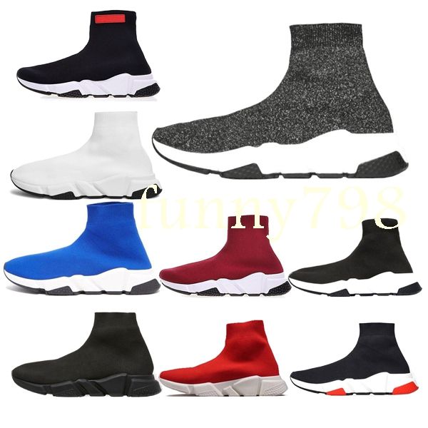 with box luxury designer fashion men wave runner women casual sneakers socks men chaussures scarpe zapatos hommes femmes speed trainer
with box luxury designer fashion men wave runner women casual sneakers socks men chaussures scarpe zapatos hommes femmes speed trainer
