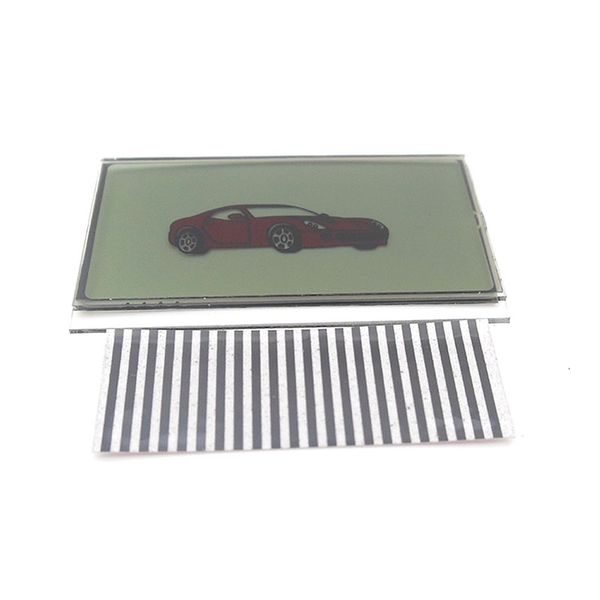 lcd display flexible cable remote for alligator s-825rs 875rs 850rs s-875 lcd zebra stripes car
lcd display flexible cable remote for alligator s-825rs 875rs 850rs s-875 lcd zebra stripes car