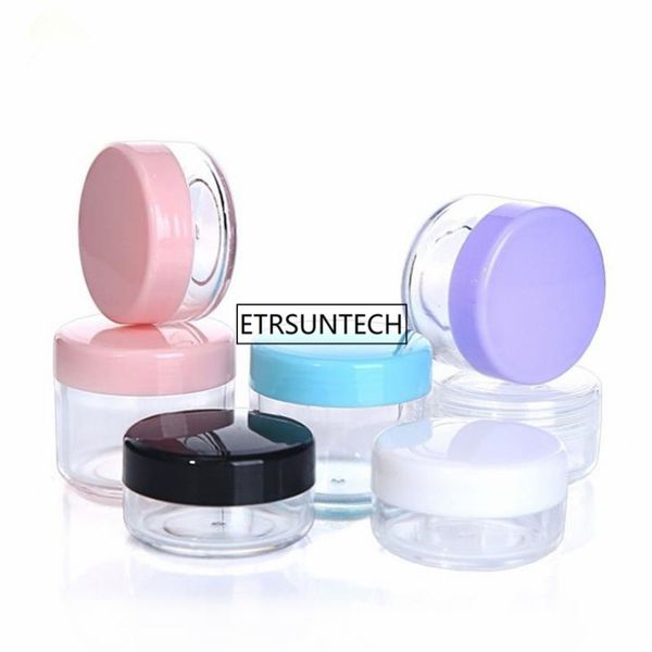 packing bottles 10g 15g 20g empty jar makeup face cream containers plastic mini nail art organizer cosmetic sample bottle f2117
packing bottles 10g 15g 20g empty jar makeup face cream containers plastic mini nail art organizer cosmetic sample bottle f2117