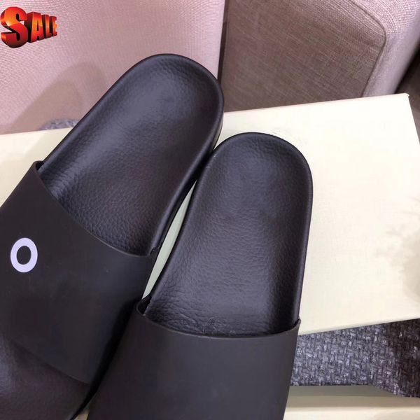 designer off leisure indoor beach slippers white printing sweethearts slippers, Black
designer off leisure indoor beach slippers white printing sweethearts slippers, Black