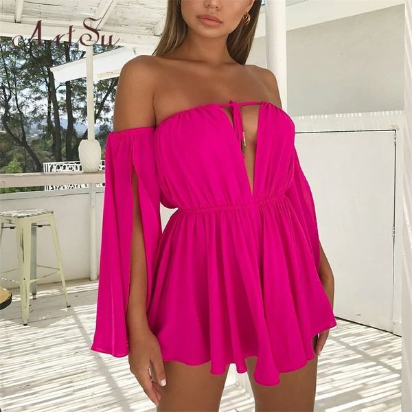 party dresses off shoulder chiffon bikini cover ups women sleeve kaftan beach tunic dress robe de plage pareo up asdr70226, White;black
party dresses off shoulder chiffon bikini cover ups women sleeve kaftan beach tunic dress robe de plage pareo up asdr70226, White;black