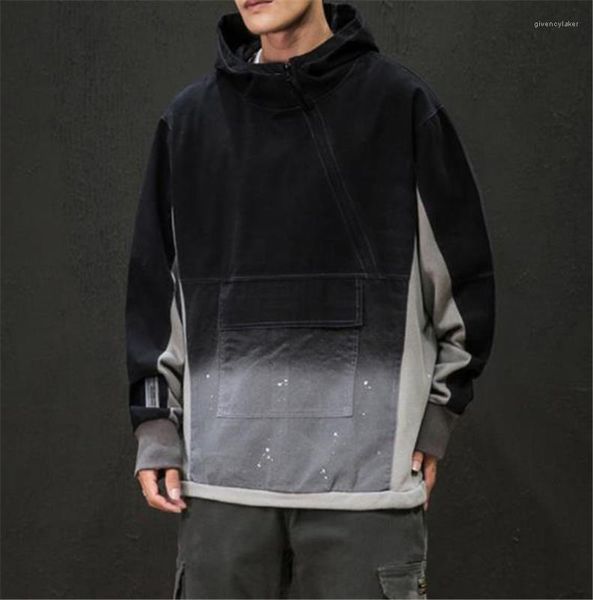 designer hoodies long sleeve crew neck mens hooded sweatshirts pullover mens casual hoodies plus size mens, Black
designer hoodies long sleeve crew neck mens hooded sweatshirts pullover mens casual hoodies plus size mens, Black