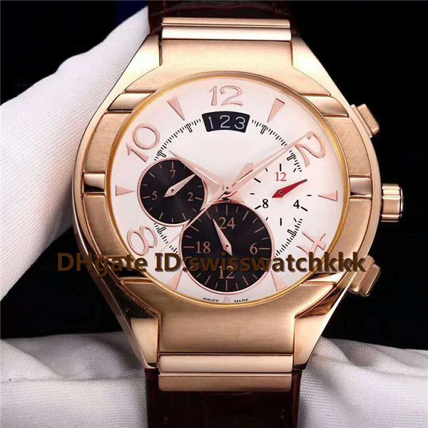 new watches swiss 9100 automatic sapphire crystal 24 hours month week display rose gold case calfskin strap mens watch transparent case back, Slivery;brown
new watches swiss 9100 automatic sapphire crystal 24 hours month week display rose gold case calfskin strap mens watch transparent case back, Slivery;brown