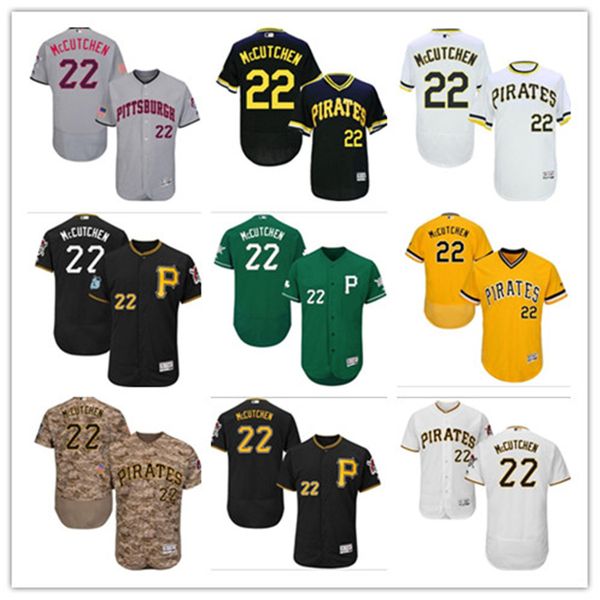 custom baseball jerseys pittsburghpirates pittsburgh andrew 22 mccutchen men women youth red white high-quality jersey, Blue;black
custom baseball jerseys pittsburghpirates pittsburgh andrew 22 mccutchen men women youth red white high-quality jersey, Blue;black