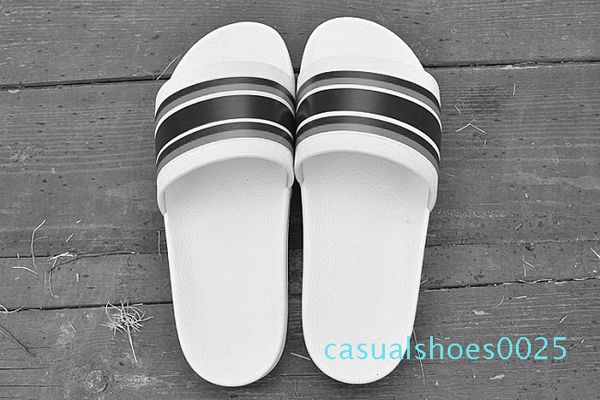 new arrival 2018 europe fashion mensstriped s causal non-slip summer huaraches slippers flip flops slipper 40-45 c25, Black
new arrival 2018 europe fashion mensstriped s causal non-slip summer huaraches slippers flip flops slipper 40-45 c25, Black