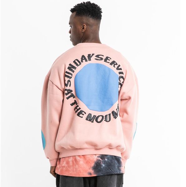 3d letter print plus velvet sweatshirt hip hop o-neck long sleeve pullover fashion streetwear men women hoodies, Black
3d letter print plus velvet sweatshirt hip hop o-neck long sleeve pullover fashion streetwear men women hoodies, Black