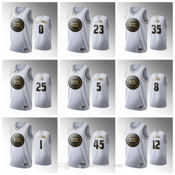 detroit pistons men derrick rose white 2019-20 basketball jersey luke kennard christian wood blake griffin langston galloway frazier, Black;red
detroit pistons men derrick rose white 2019-20 basketball jersey luke kennard christian wood blake griffin langston galloway frazier, Black;red