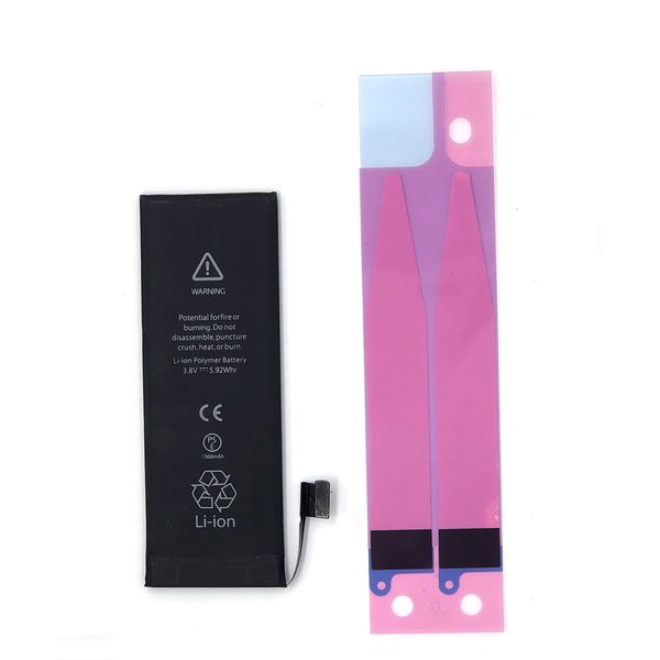 Smartphone repaired battery for phone 5 mobile pare part de igned batterie zero cycle 1560mah li ion polymer bateria
Smartphone repaired battery for phone 5 mobile pare part de igned batterie zero cycle 1560mah li ion polymer bateria