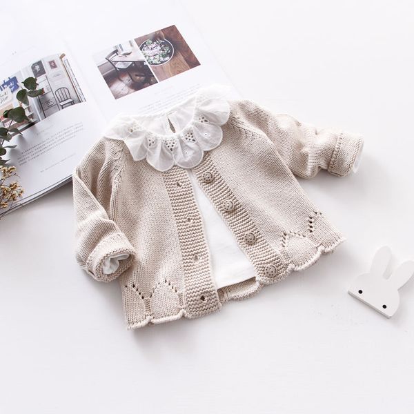 toddler wool coats new toddler girl winter clothes baby cute long sleeve knitting coats kids new fashion jackets wool coat, Blue;gray
toddler wool coats new toddler girl winter clothes baby cute long sleeve knitting coats kids new fashion jackets wool coat, Blue;gray