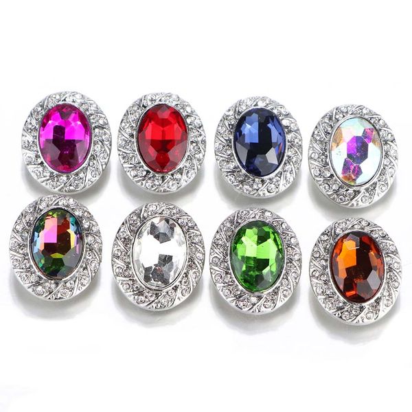 10pcs/lot new 18mm snap jewelry 8 color mixed rhinestone flower snap buttons jewelry fit button necklace charms, Golden;silver
10pcs/lot new 18mm snap jewelry 8 color mixed rhinestone flower snap buttons jewelry fit button necklace charms, Golden;silver