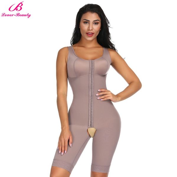 любовник женщина красота нижнее белье shaper плюс размер bodysuit shapewear lady талии корсет girdle тела для похудения талии тренер формиро, Black;white
любовник женщина красота нижнее белье shaper плюс размер bodysuit shapewear lady талии корсет girdle тела для похудения талии тренер формиро, Black;white