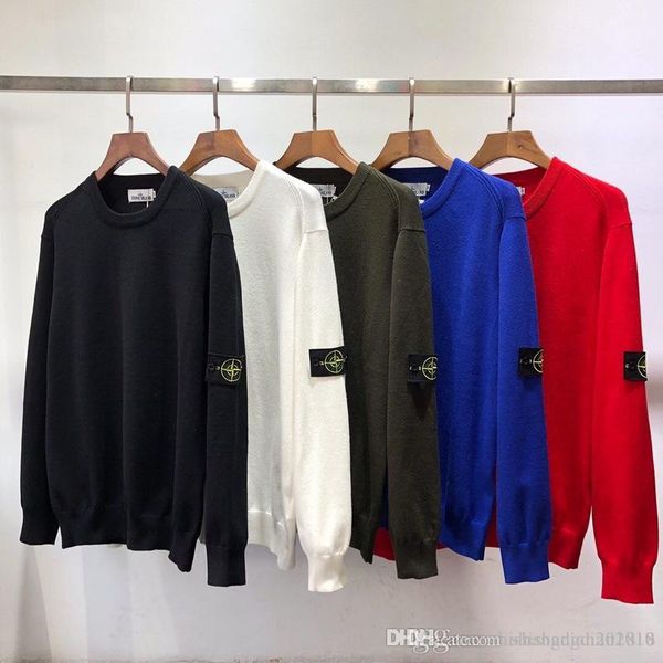 Capuz e Moletons chenyang2018
Capuz e Moletons chenyang2018