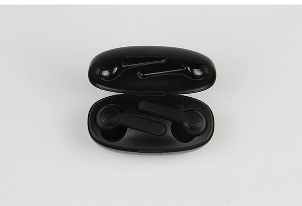 10pcs 2019 горячей продажи второго поколения беспроводной зарядки bluetooth наушники с smart sensor earbuds pk ap2 xy-7 i27 i1000
10pcs 2019 горячей продажи второго поколения беспроводной зарядки bluetooth наушники с smart sensor earbuds pk ap2 xy-7 i27 i1000