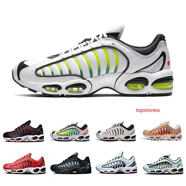pure platinum gradient tn plus og ultra tailwind iv 4 mens running shoes navy and gold man trainers sports sneakers zapatillas 40-45
pure platinum gradient tn plus og ultra tailwind iv 4 mens running shoes navy and gold man trainers sports sneakers zapatillas 40-45