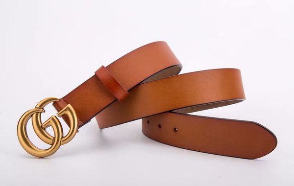 designer belt, luxury leisure fashion classic men and women, metal buckle, wholesale delivery, Black;brown 
designer belt, luxury leisure fashion classic men and women, metal buckle, wholesale delivery, Black;brown