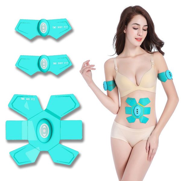 wireless smart belly meter trainer battery home fitness abdomen instrument muscle trainer abdominal muscle abdomen2
wireless smart belly meter trainer battery home fitness abdomen instrument muscle trainer abdominal muscle abdomen2