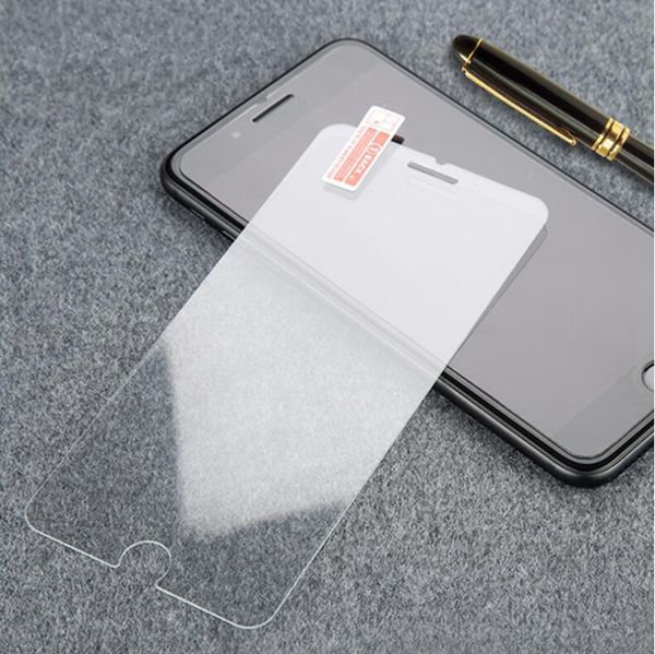 for iphone 11 2.5d 0.26mm tempered glass screen protector hd for iphone 11 pro max x xs xr 7 /8 plus
for iphone 11 2.5d 0.26mm tempered glass screen protector hd for iphone 11 pro max x xs xr 7 /8 plus
