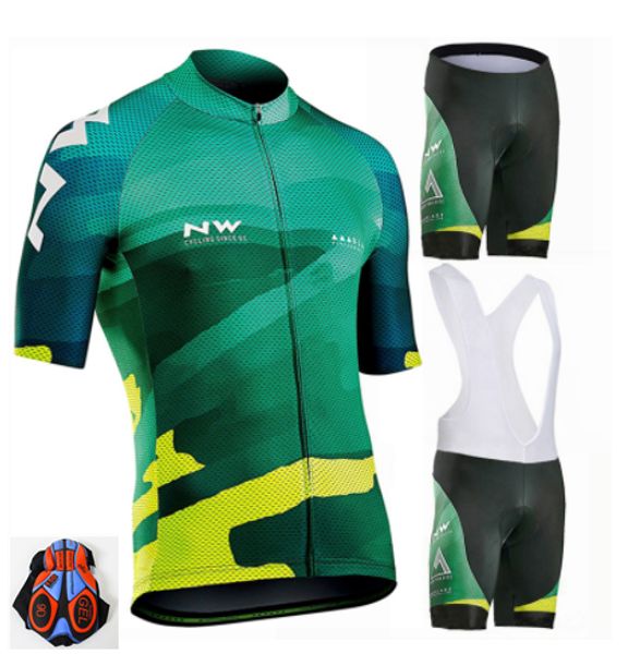 2020 summer quick-dry велоспорт джерси установить mtb дорожный велосипед велоспорт одежда дышащий горный велосипед одежды set, Black;blue
2020 summer quick-dry велоспорт джерси установить mtb дорожный велосипед велоспорт одежда дышащий горный велосипед одежды set, Black;blue
