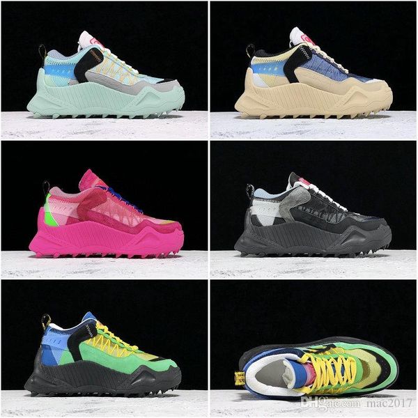 2020 new mens 19fw odsy-1000 arrow sneakers designer platform white black green pink trainers running casual shoes womens sports chaussures
2020 new mens 19fw odsy-1000 arrow sneakers designer platform white black green pink trainers running casual shoes womens sports chaussures