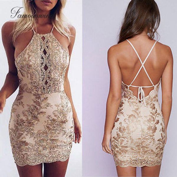 сексуальное платье лета женщин twill бинты рукавов кружева цветочные bodycon партии вечера вскользь дизайнерская одежда короткие мини перево, Black;gray
сексуальное платье лета женщин twill бинты рукавов кружева цветочные bodycon партии вечера вскользь дизайнерская одежда короткие мини перево, Black;gray