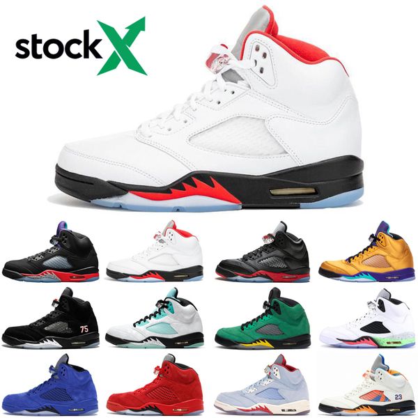 jumpman 5 5s psg men basketball shoes fire red oregon ducks ice blue white cement mens trainers sports sneakers size 7-13
jumpman 5 5s psg men basketball shoes fire red oregon ducks ice blue white cement mens trainers sports sneakers size 7-13