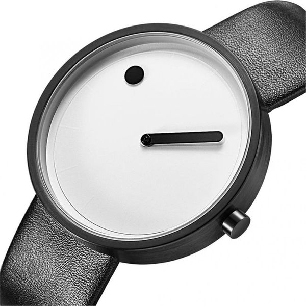 women lady quartz movement pu strap round dial alloy watch wristwatch time display women watch, Slivery;brown
women lady quartz movement pu strap round dial alloy watch wristwatch time display women watch, Slivery;brown
