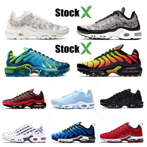 fashion 2020 mens trainers airing tn plus se running shoes phantom rock pebbles black volt solar red sport designer cushion sneakers, White;red
fashion 2020 mens trainers airing tn plus se running shoes phantom rock pebbles black volt solar red sport designer cushion sneakers, White;red