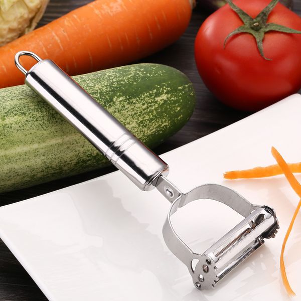 amw 2 in1 stainless steel potato grater julienne peeler kitchen accessories vegetables peeler double planing grater kitchen tool
amw 2 in1 stainless steel potato grater julienne peeler kitchen accessories vegetables peeler double planing grater kitchen tool