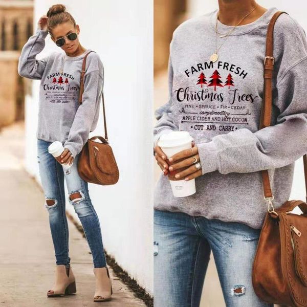 men's sweaters women's christmas ladies letters printing round neck long-sleeved casual warm sports work outerwear jumpers, White;black
men's sweaters women's christmas ladies letters printing round neck long-sleeved casual warm sports work outerwear jumpers, White;black