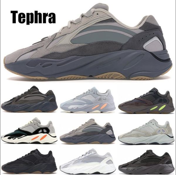 инерция 700 kanye west wave runner светоотражающие сиреневые статические мужские женские кроссовки v2 tephra solid grey utility black sport
инерция 700 kanye west wave runner светоотражающие сиреневые статические мужские женские кроссовки v2 tephra solid grey utility black sport