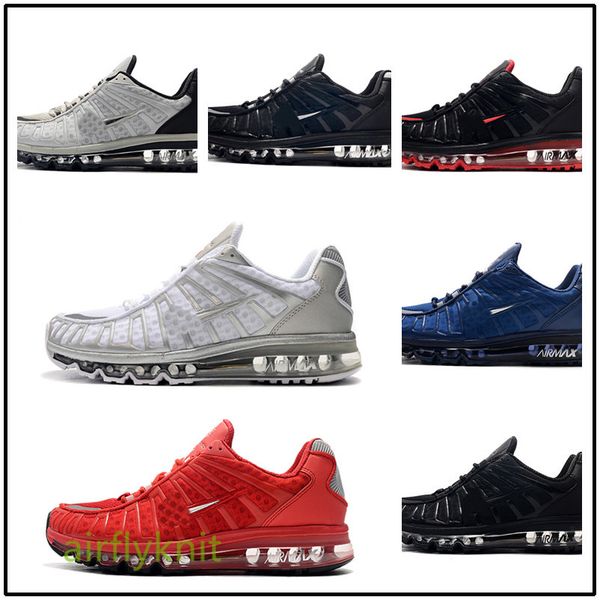 nam16a 2020 men women casual running shoes airs 2017 kpu max 17 plastic original outdoor training sneaker size40-46
nam16a 2020 men women casual running shoes airs 2017 kpu max 17 plastic original outdoor training sneaker size40-46