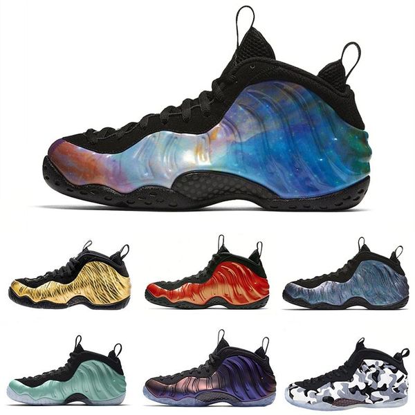 galaxy fleece athletic sports sneakers 2019 penny hardaway mens basketball shoes black metallic gold alternate size 8-12
galaxy fleece athletic sports sneakers 2019 penny hardaway mens basketball shoes black metallic gold alternate size 8-12