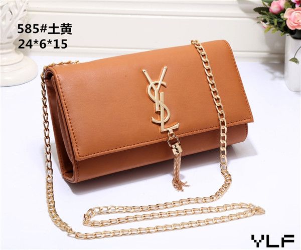 Bolsa de Ombro woyaofa2019
Bolsa de Ombro woyaofa2019